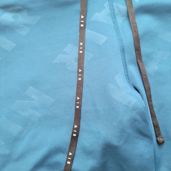 2/$35 Nike Air leggings - Picture 2 of 6